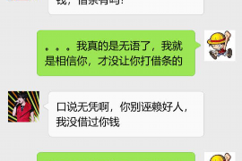 平凉专业讨债公司，追讨消失的老赖