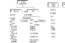 平凉为什么选择专业追讨公司来处理您的债务纠纷？